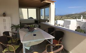 Maria'S Galini Villa